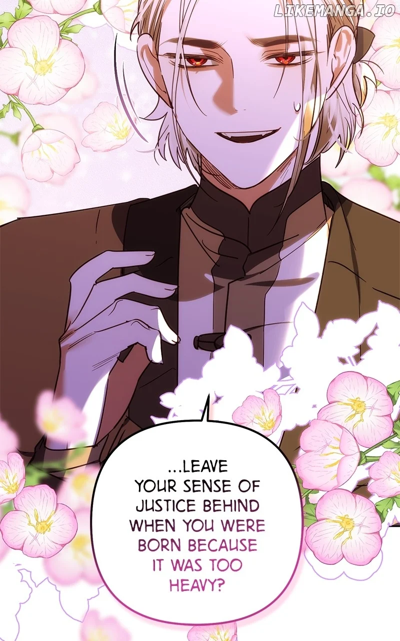men of the harem Chapter 192 page 37