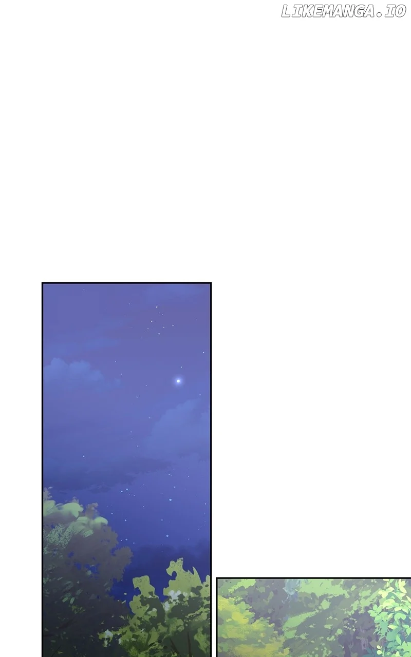 men of the harem Chapter 192 page 33