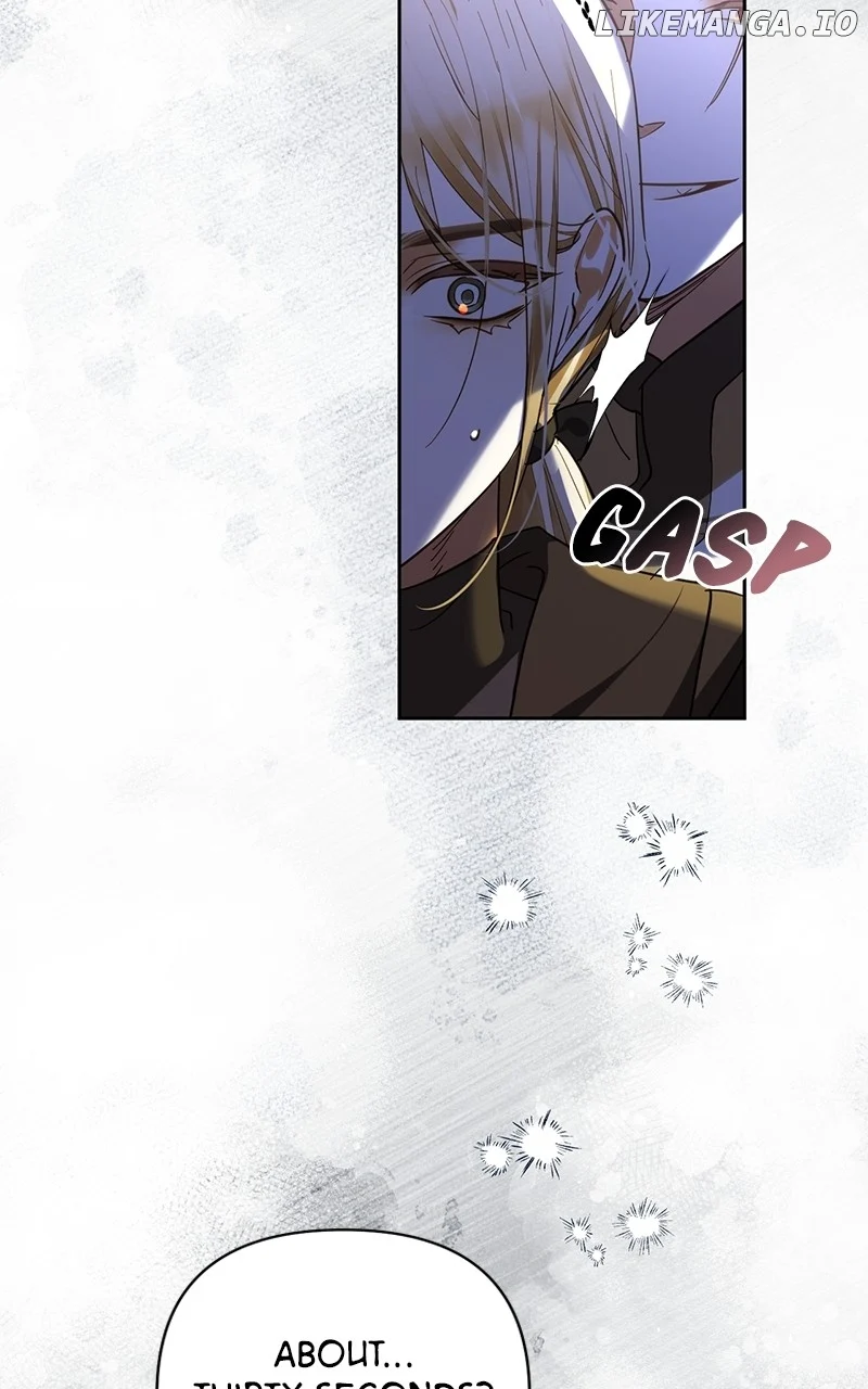 men of the harem Chapter 192 page 64