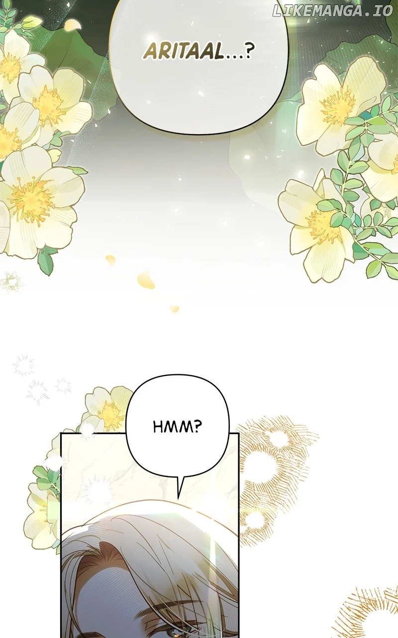 men of the harem Chapter 192 page 91