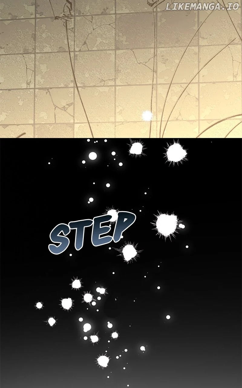 men of the harem Chapter 192 page 97