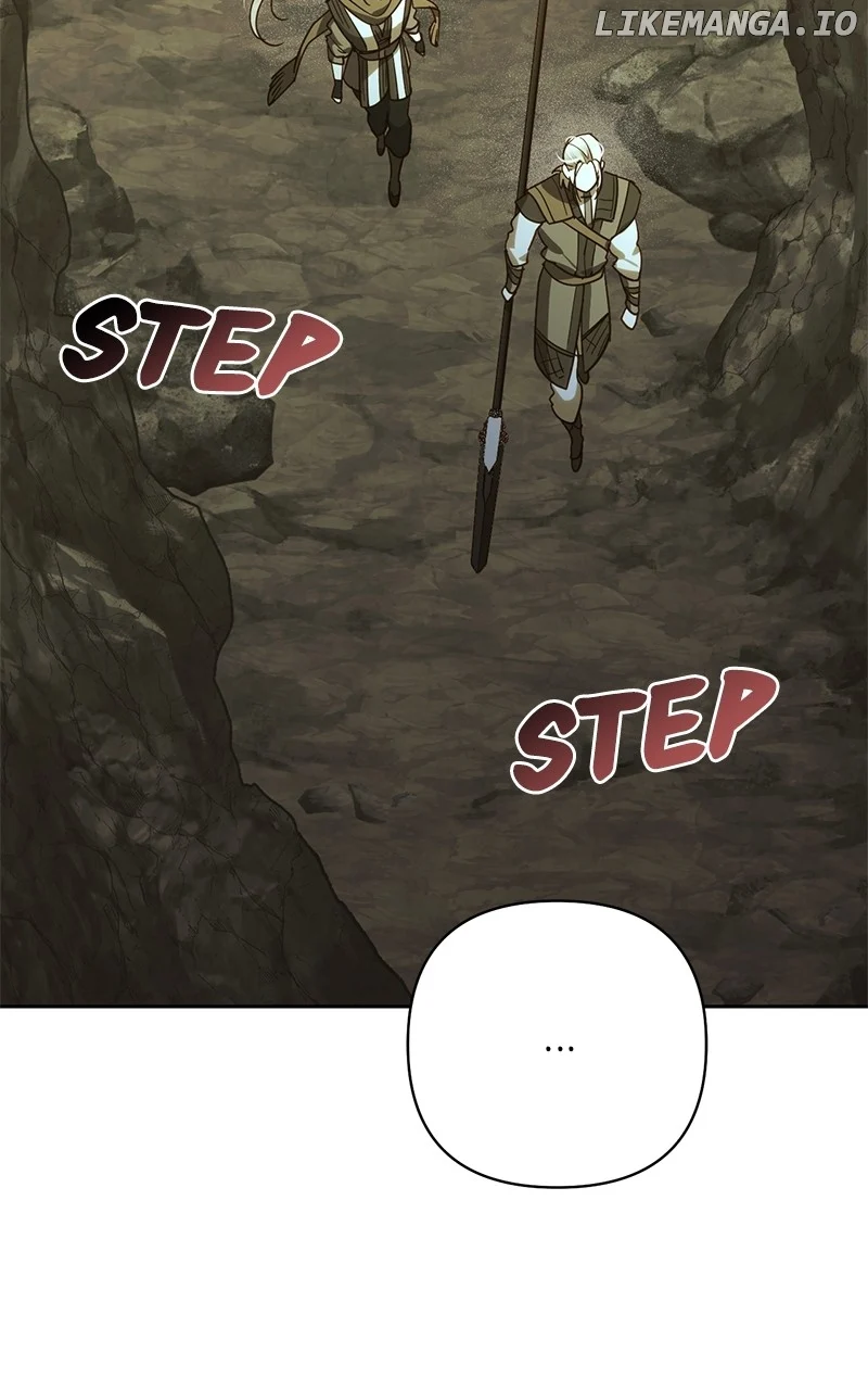 men of the harem Chapter 193 page 2
