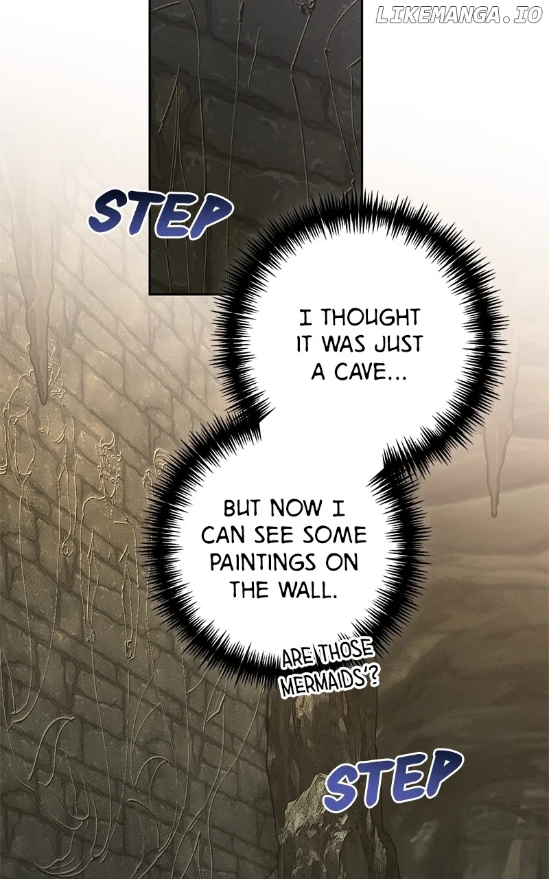 men of the harem Chapter 193 page 22
