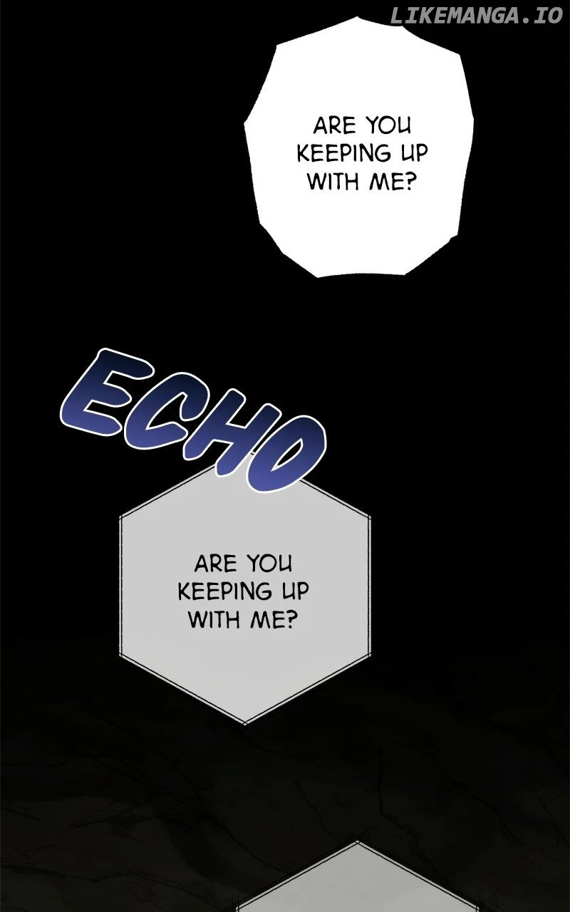 men of the harem Chapter 193 page 25