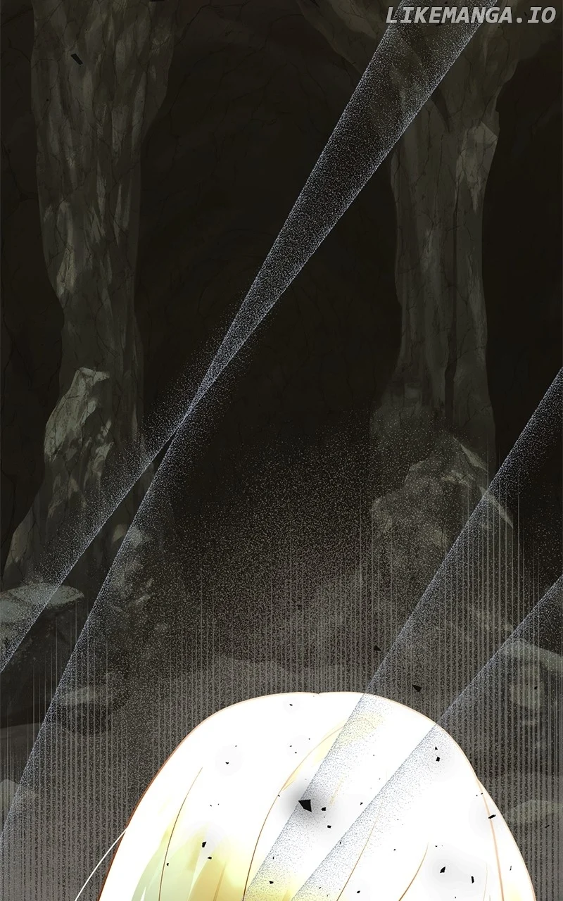 men of the harem Chapter 193 page 38