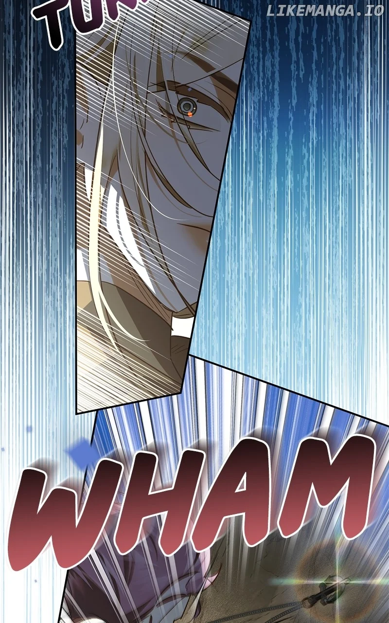 men of the harem Chapter 193 page 75