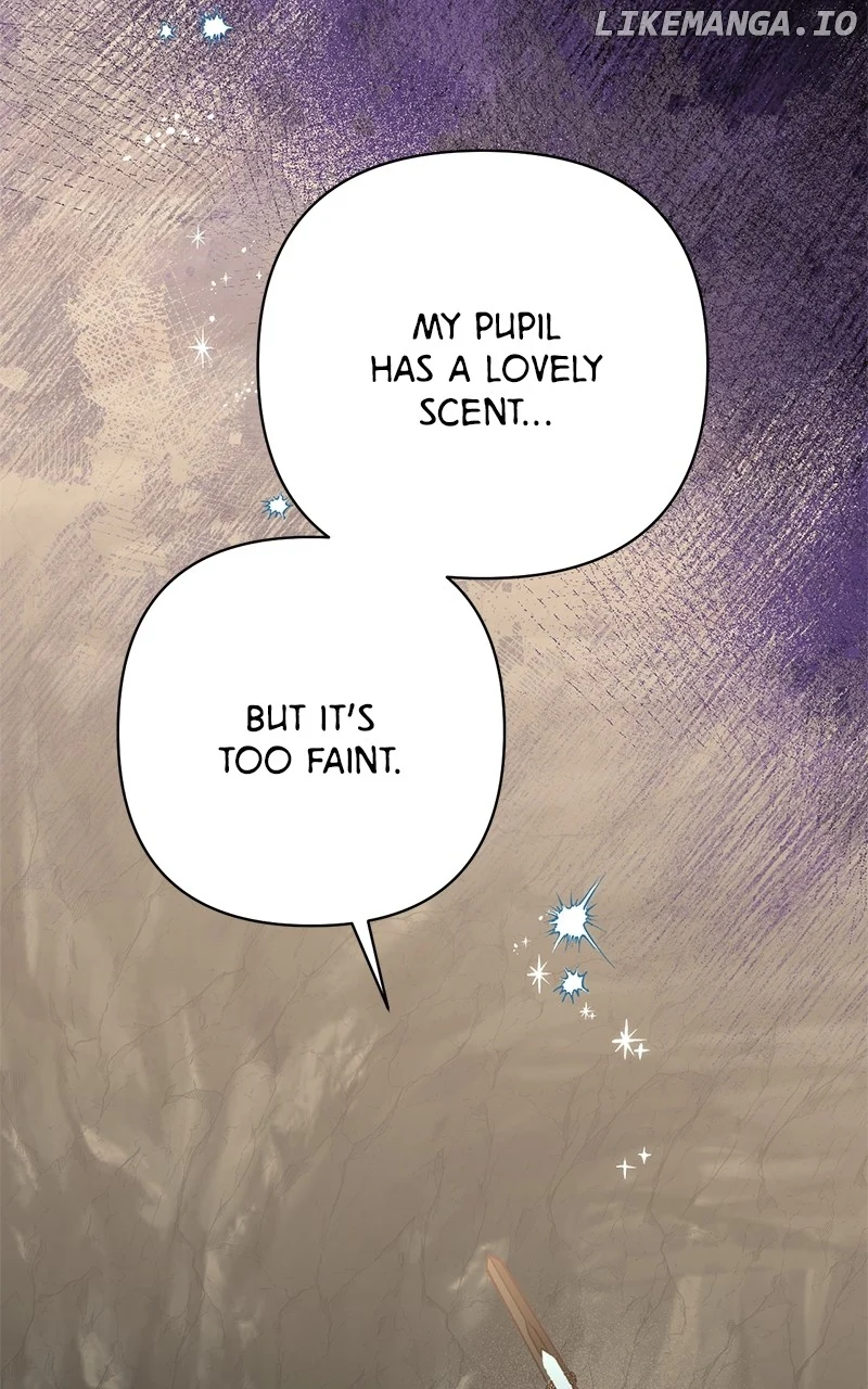 men of the harem Chapter 193 page 108