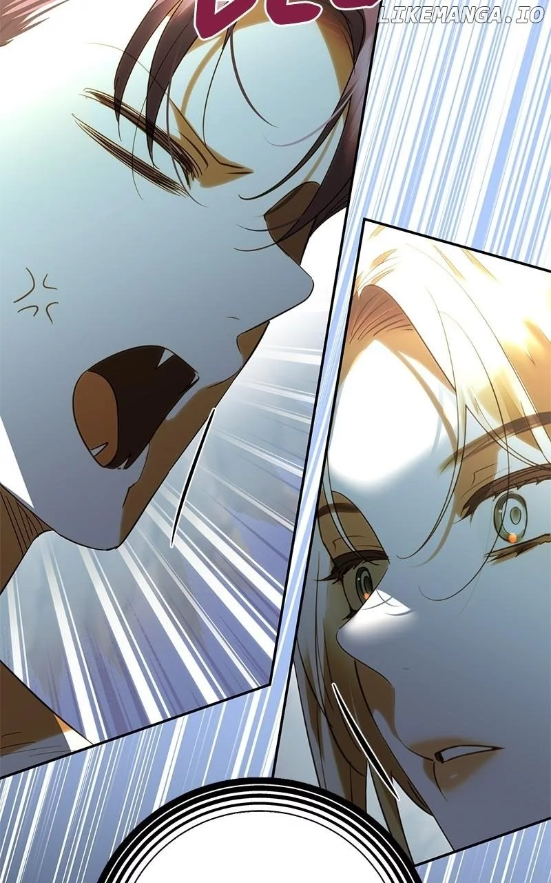 men of the harem Chapter 194 page 24