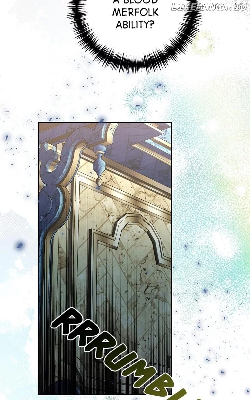 men of the harem Chapter 194 page 50