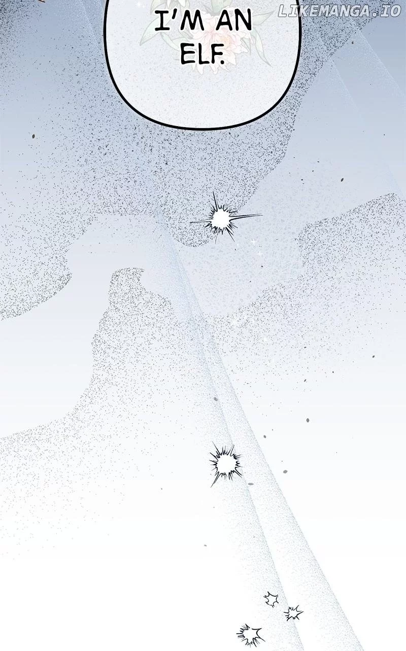 men of the harem Chapter 194 page 44