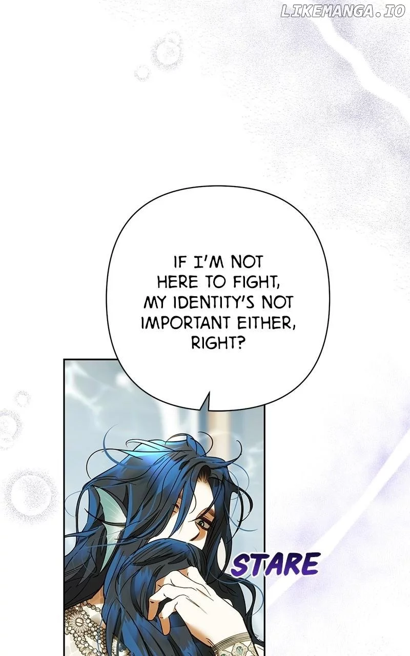men of the harem Chapter 194 page 75