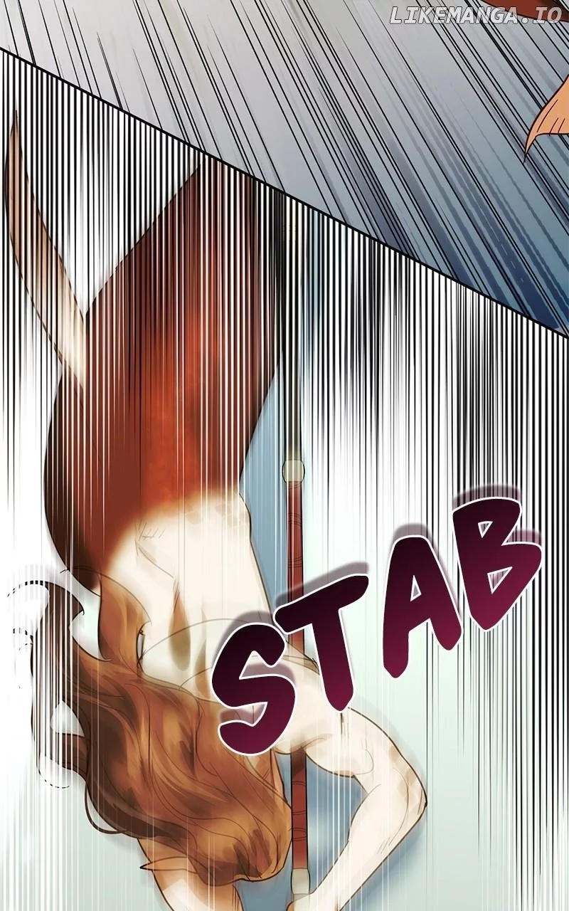 men of the harem Chapter 194 page 92
