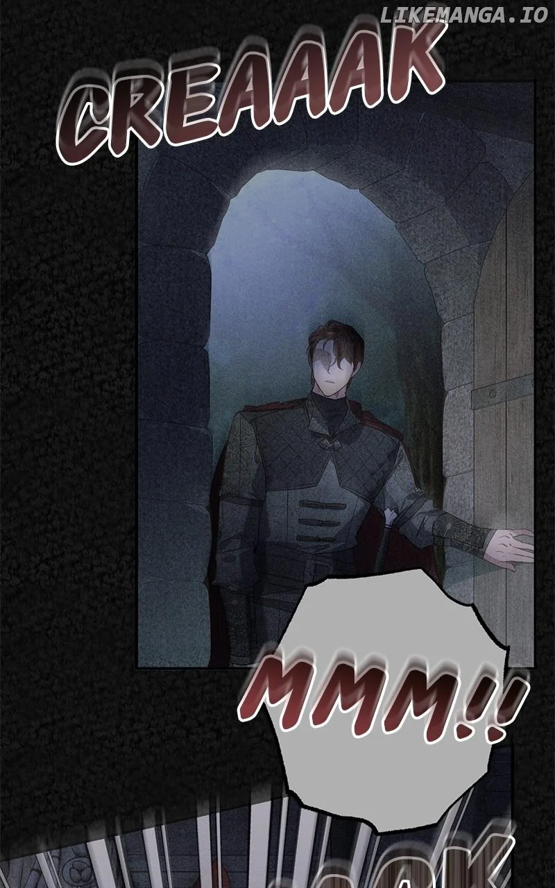 men of the harem Chapter 195 page 29