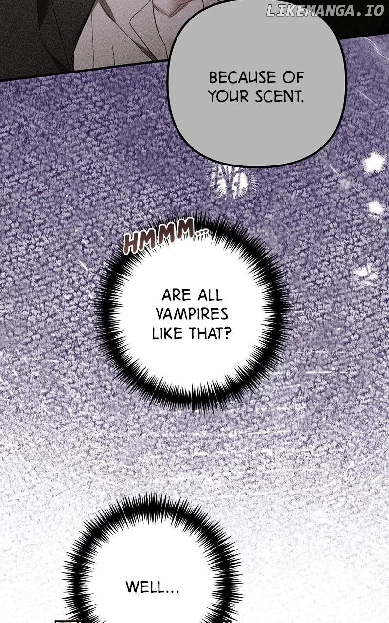 men of the harem Chapter 195 page 35