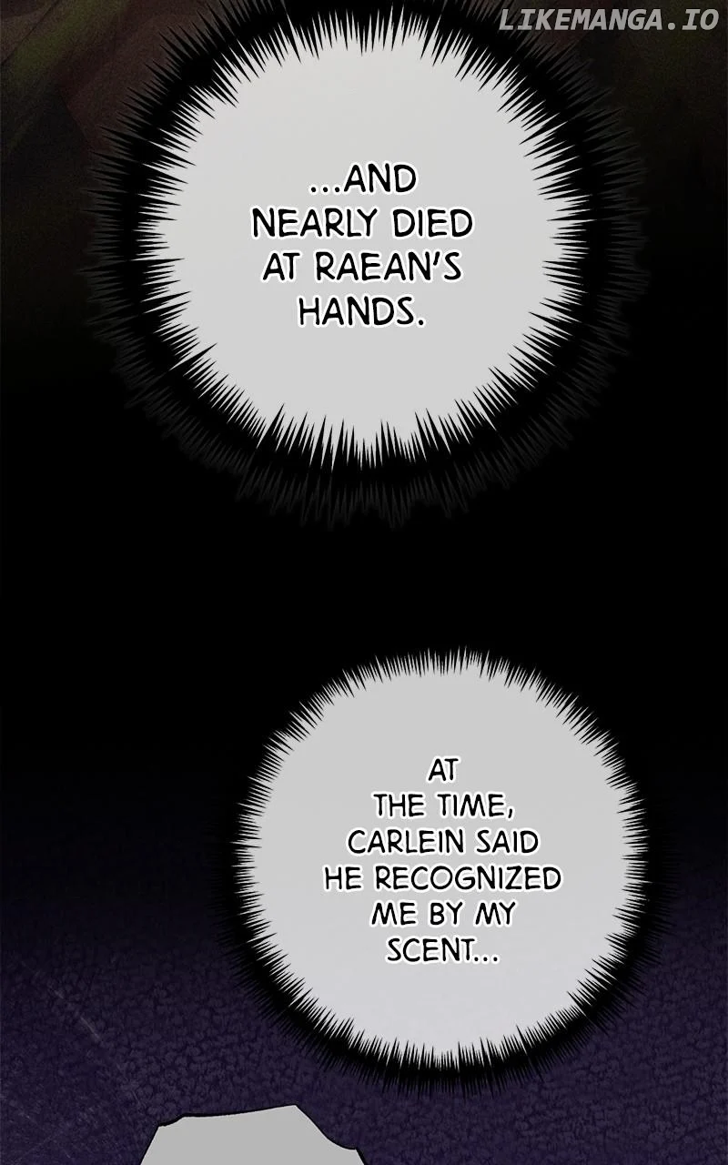 men of the harem Chapter 195 page 33
