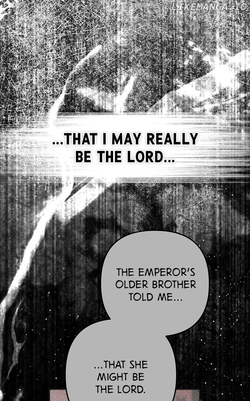 men of the harem Chapter 195 page 55