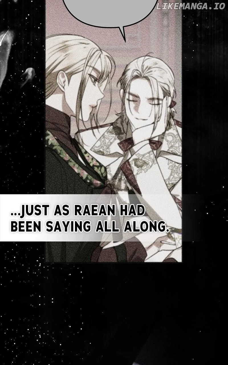 men of the harem Chapter 195 page 56