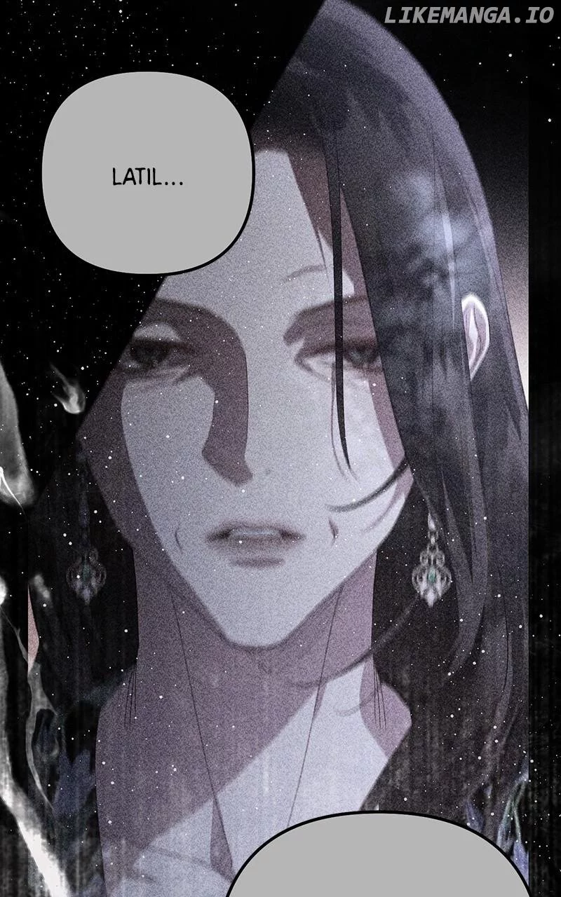men of the harem Chapter 195 page 57