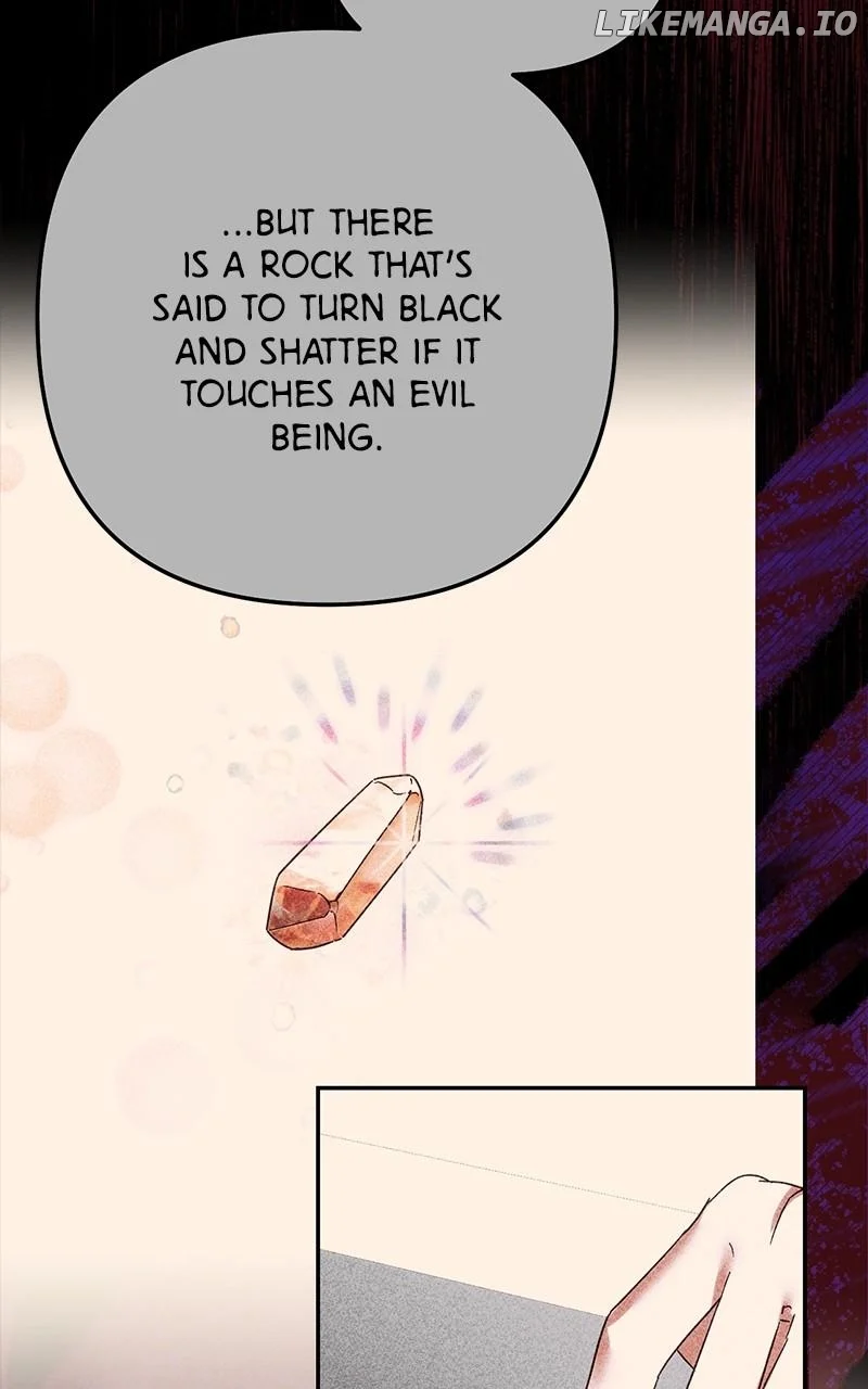 men of the harem Chapter 195 page 60