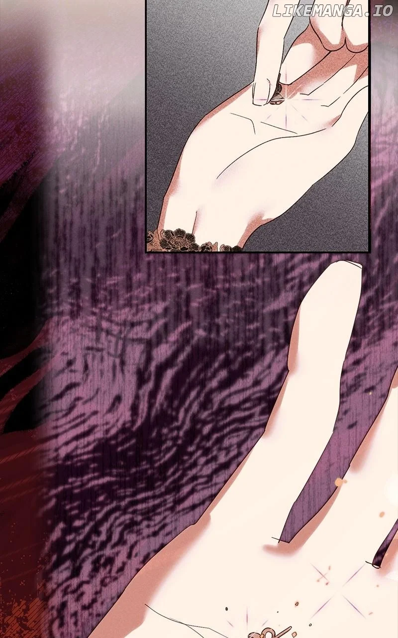 men of the harem Chapter 195 page 61