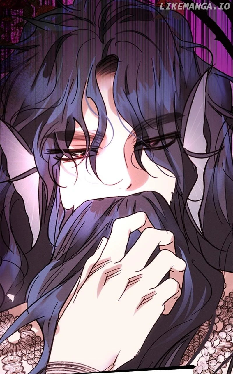 men of the harem Chapter 195 page 66