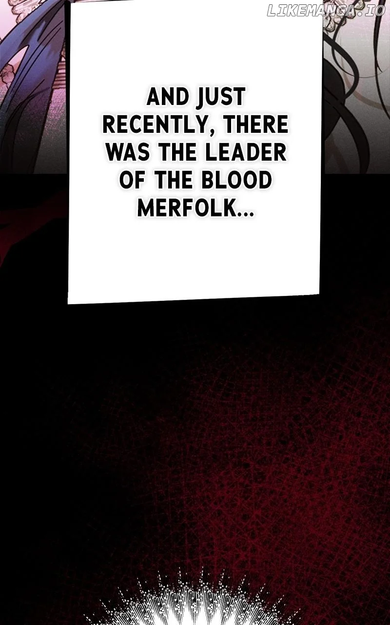 men of the harem Chapter 195 page 67
