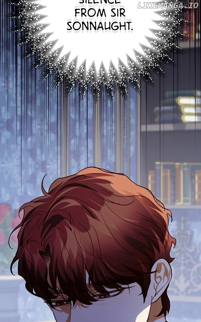 men of the harem Chapter 195 page 69