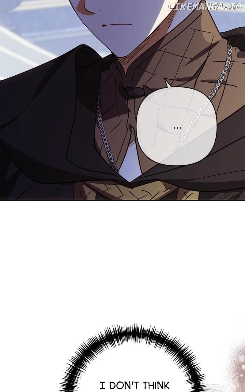 men of the harem Chapter 195 page 70