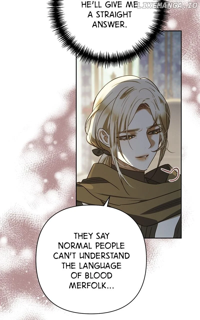 men of the harem Chapter 195 page 71