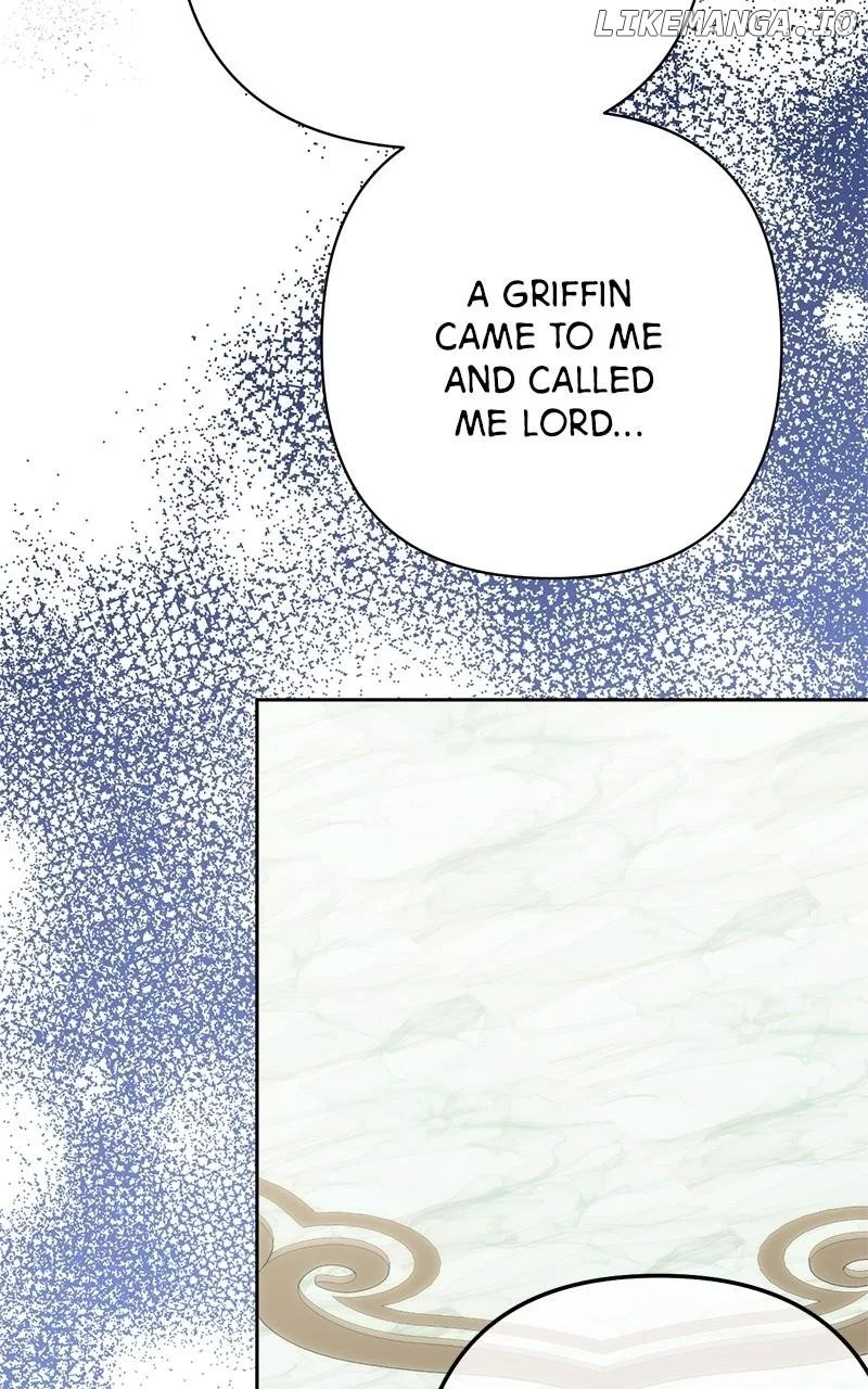 men of the harem Chapter 195 page 76