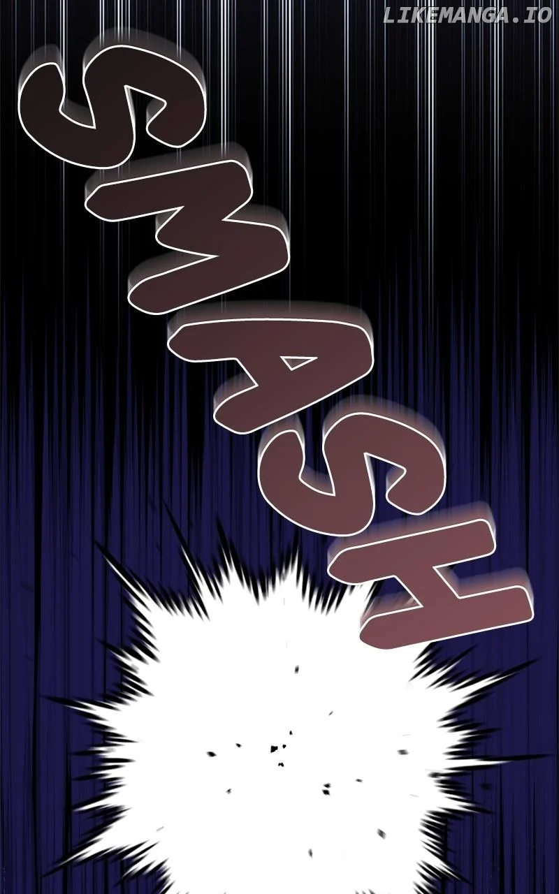 men of the harem Chapter 195 page 80