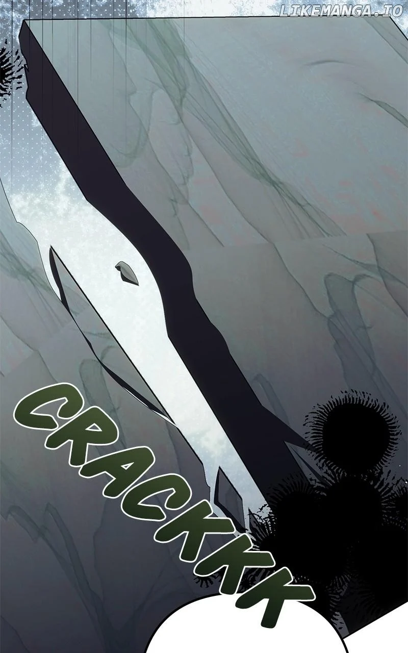 men of the harem Chapter 195 page 82
