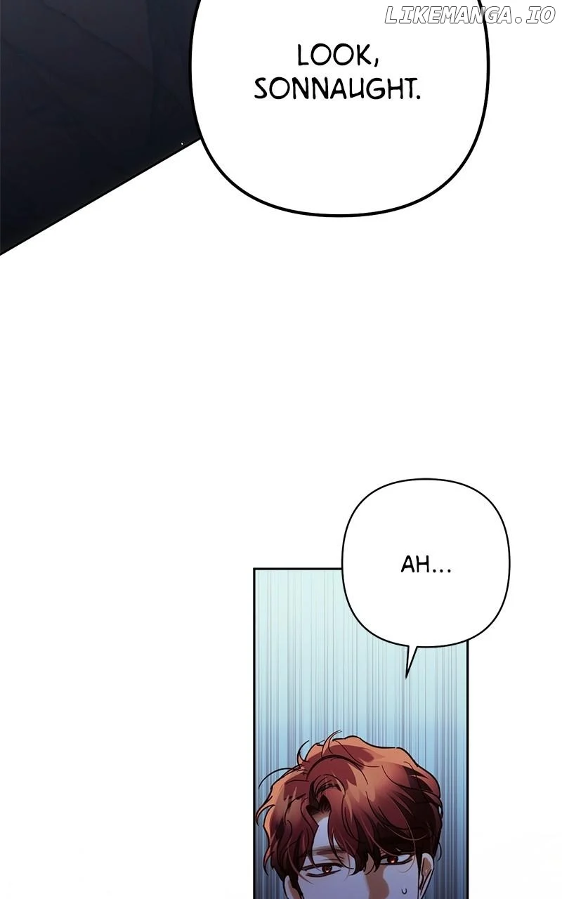 men of the harem Chapter 195 page 83