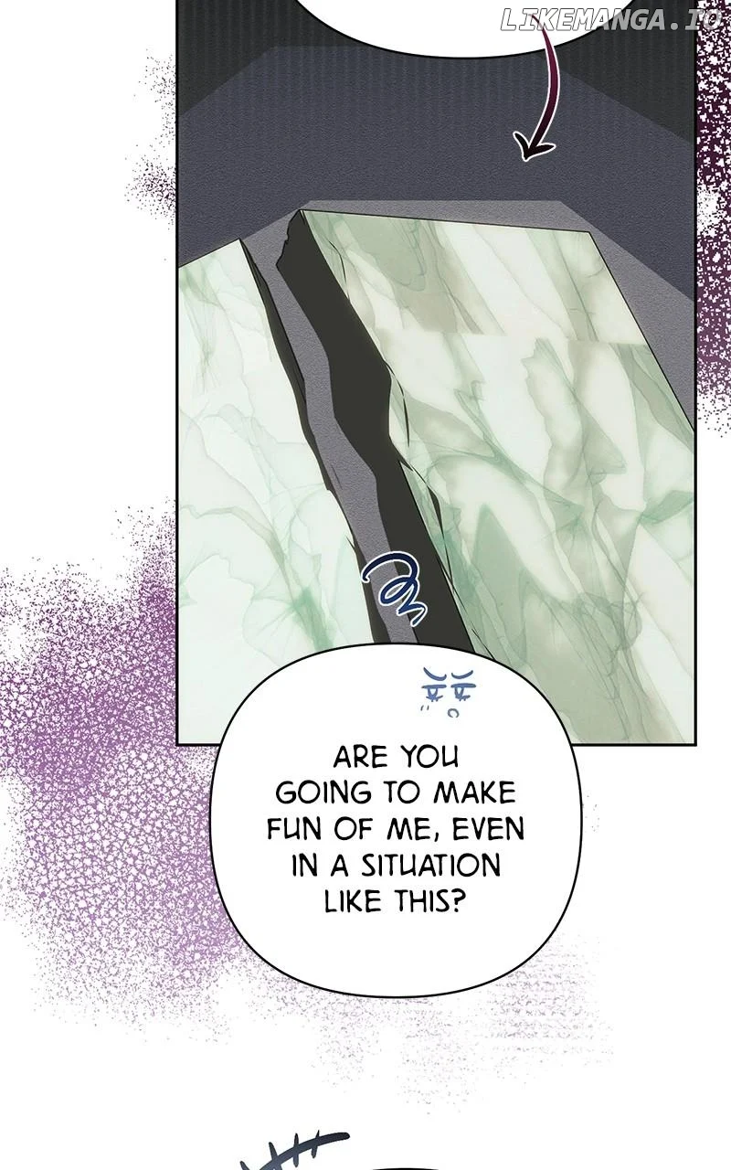 men of the harem Chapter 195 page 92