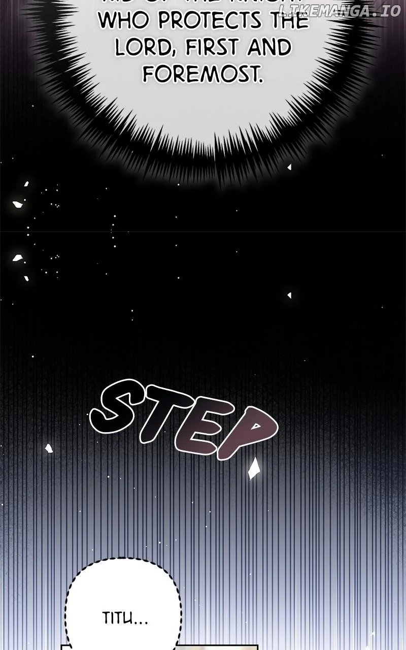 men of the harem Chapter 195 page 112