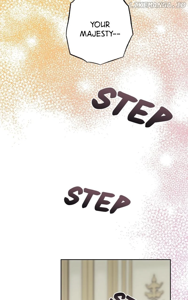 men of the harem Chapter 195 page 120