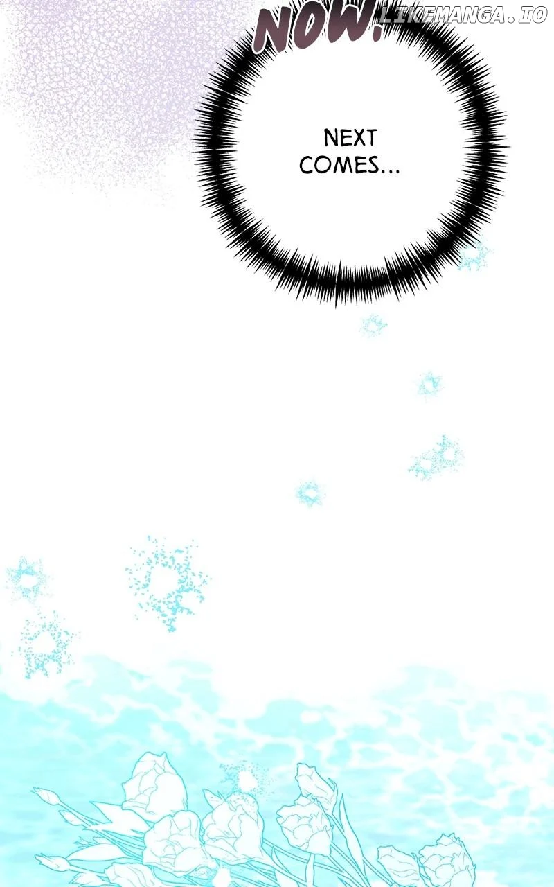 men of the harem Chapter 195 page 122