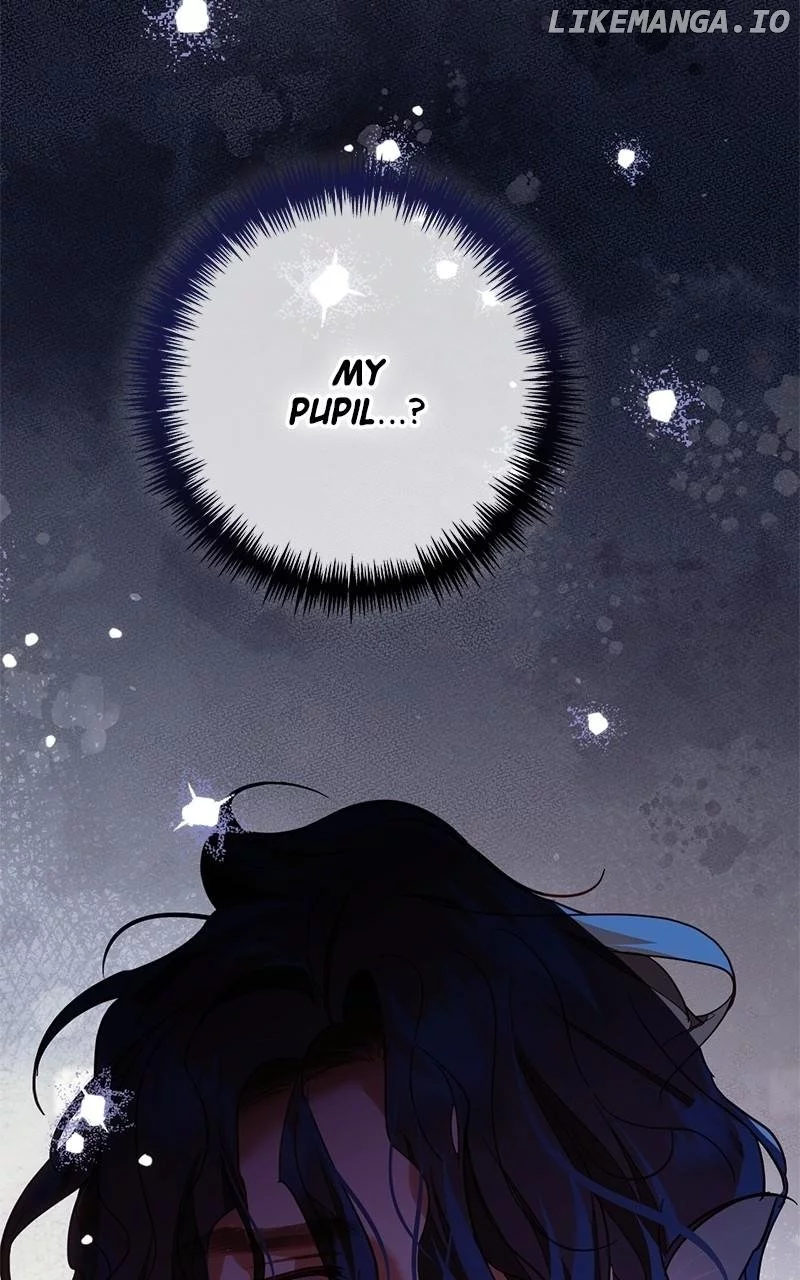 men of the harem Chapter 195 page 127