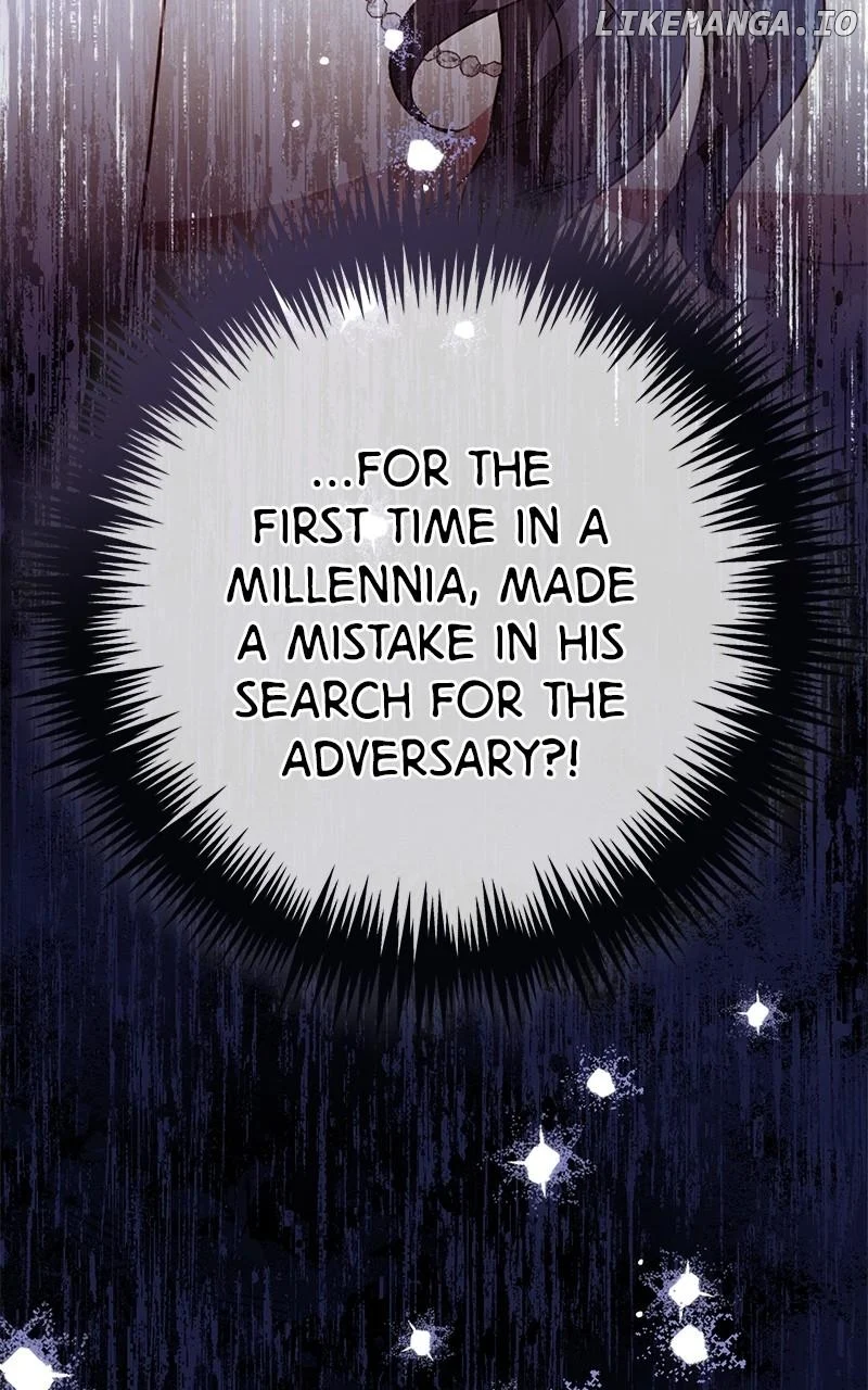 men of the harem Chapter 195 page 129