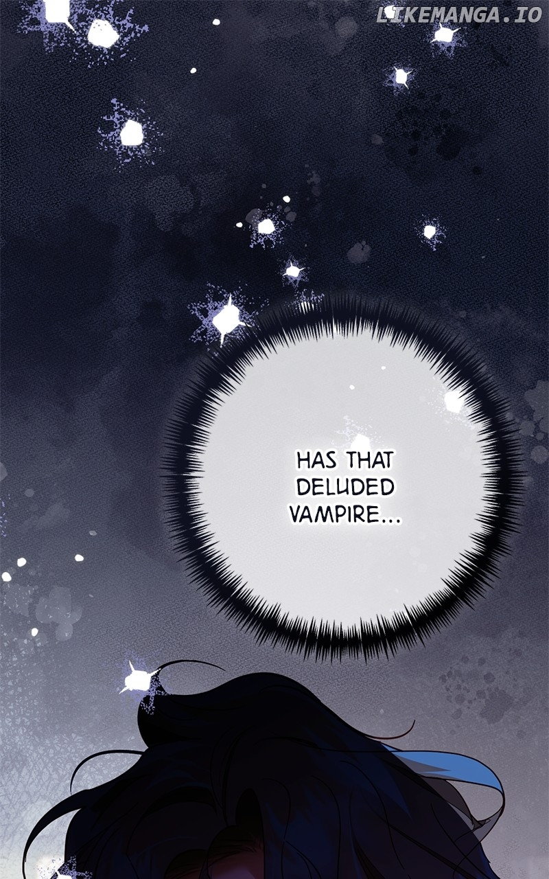 men of the harem Chapter 196 page 1
