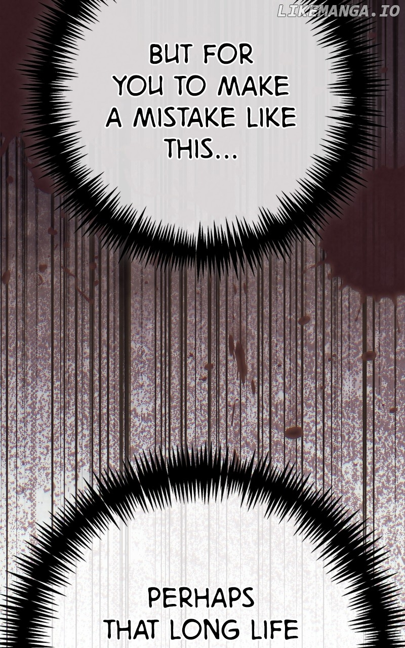 men of the harem Chapter 196 page 8