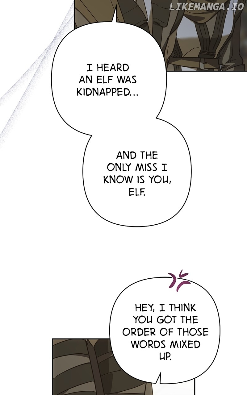 men of the harem Chapter 196 page 29