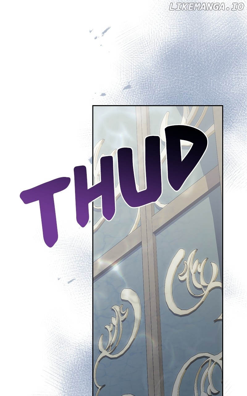 men of the harem Chapter 196 page 64