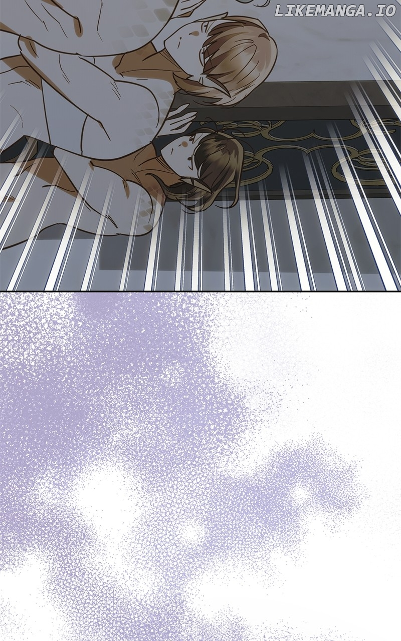men of the harem Chapter 196 page 68