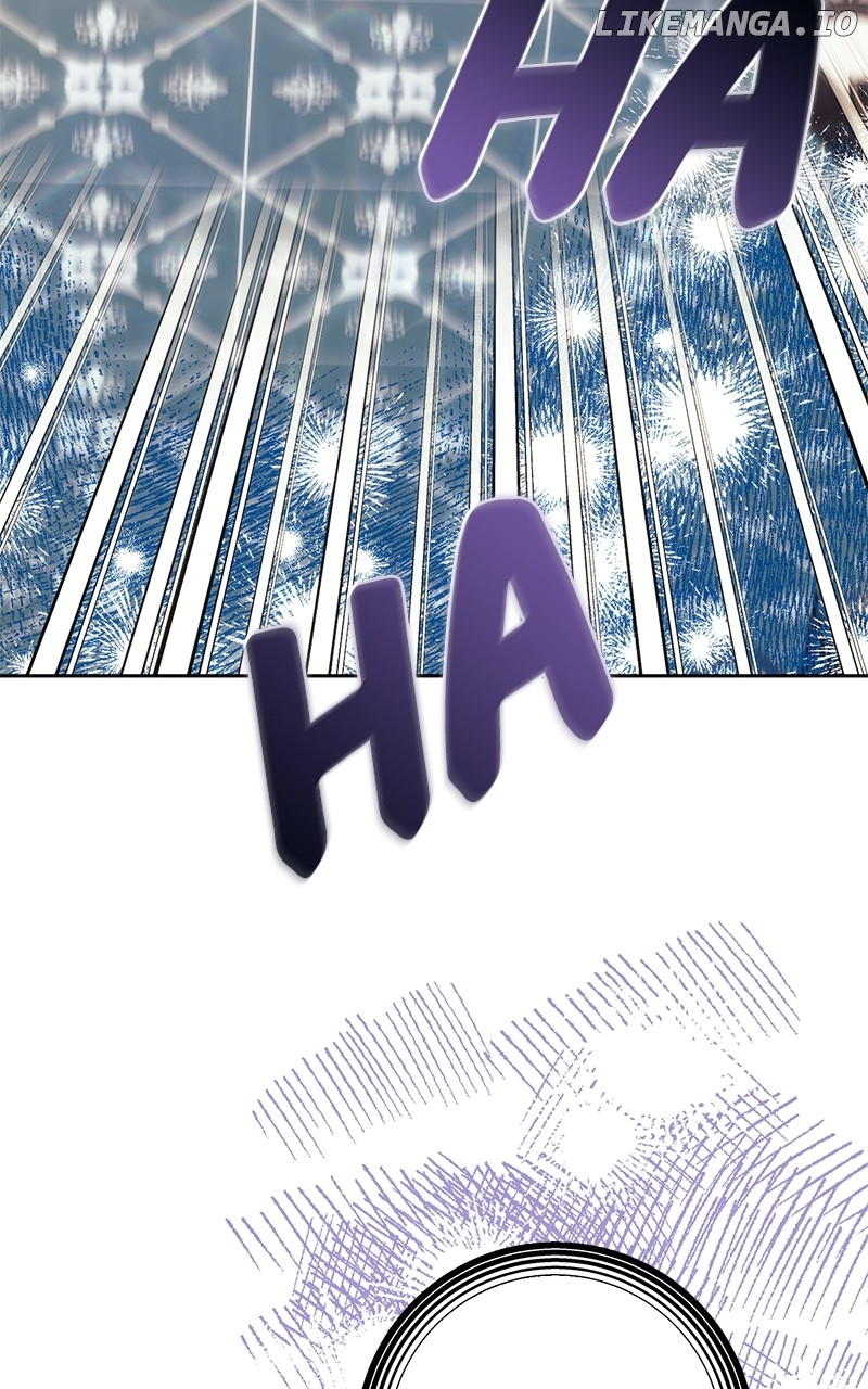men of the harem Chapter 196 page 86