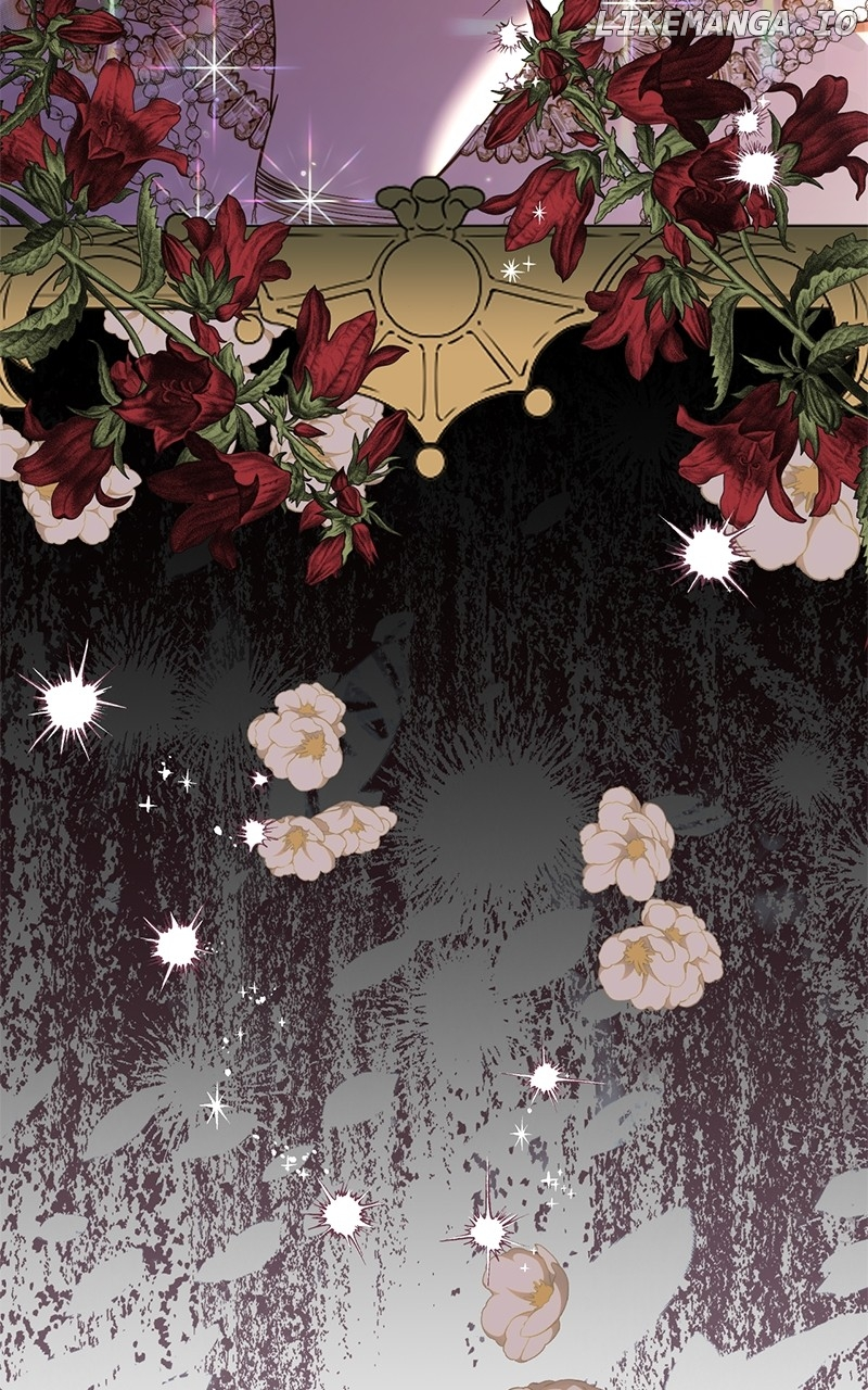 men of the harem Chapter 196 page 94