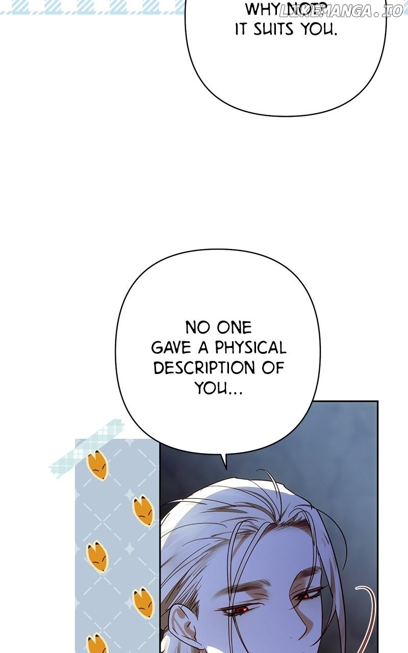 men of the harem Chapter 197 page 14