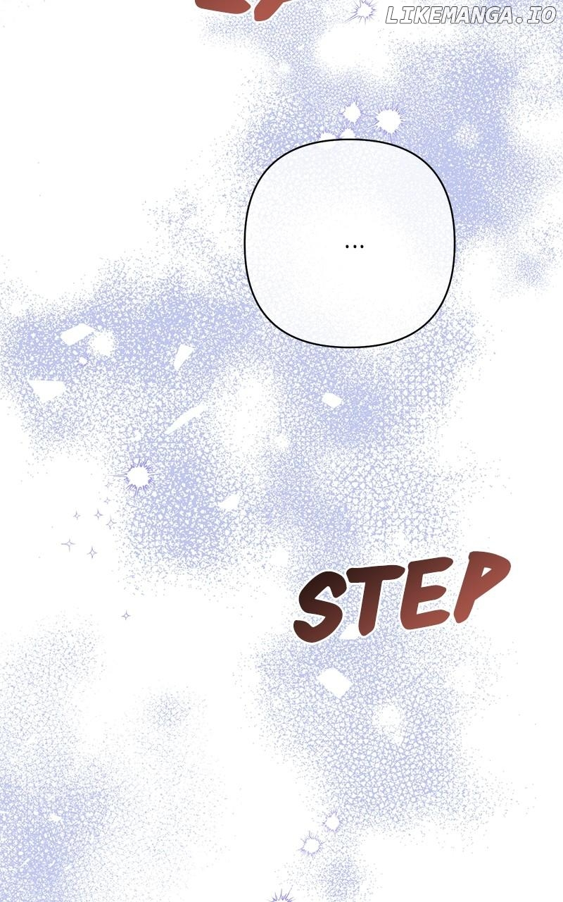 men of the harem Chapter 197 page 8