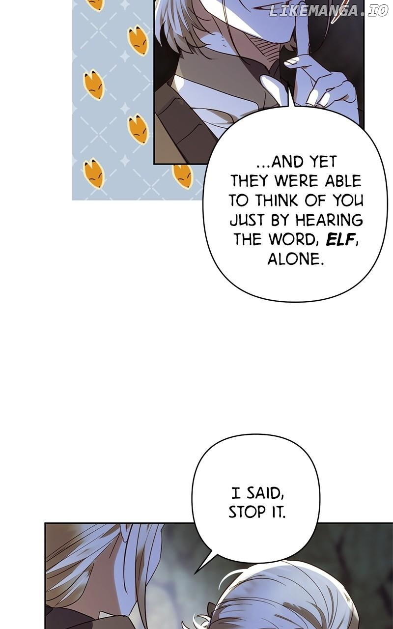 men of the harem Chapter 197 page 15