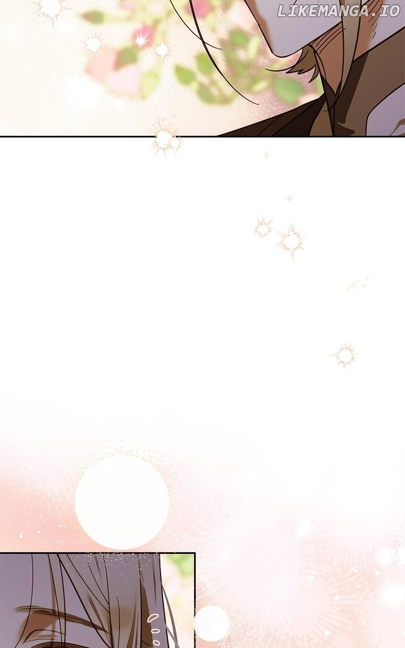 men of the harem Chapter 197 page 26
